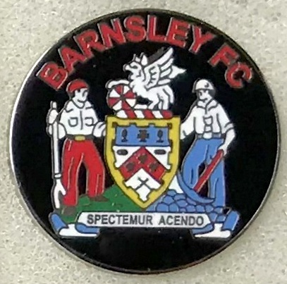 BARNSLEY_FC_14