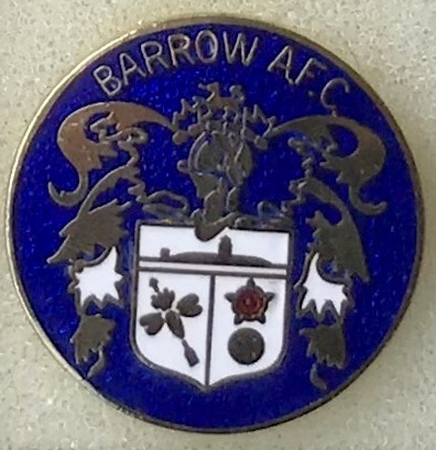 BARROW_FC_01