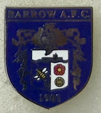 BARROW_FC_02