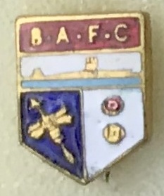 BARROW_FC_03