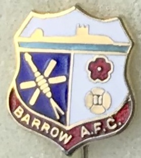 BARROW_FC_04