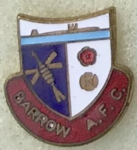 BARROW_FC_05