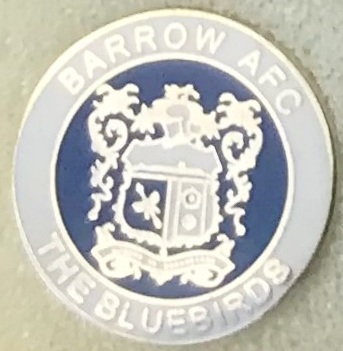 BARROW_FC_07