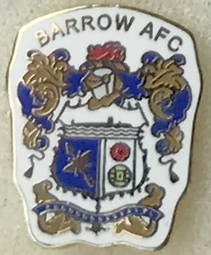 BARROW_FC_09