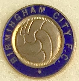 BIRMINGHAM CITY_BH_01