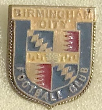 BIRMINGHAM CITY_BH_03