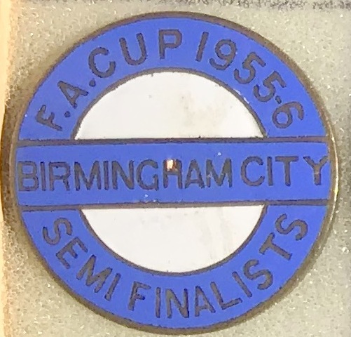 BIRMINGHAM CITY_BH_CUP_01