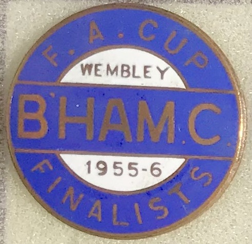 BIRMINGHAM CITY_BH_CUP_02