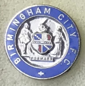 BIRMINGHAM CITY_FC_01