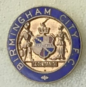 BIRMINGHAM CITY_FC_02