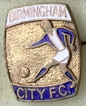 BIRMINGHAM CITY_FC_2š