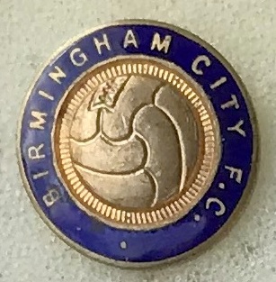 BIRMINGHAM CITY_FC_03