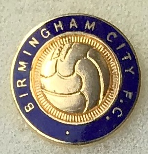 BIRMINGHAM CITY_FC_04