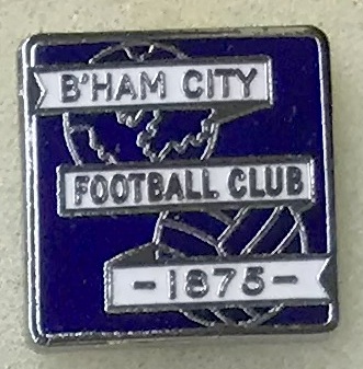 BIRMINGHAM CITY_FC_06