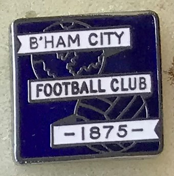 BIRMINGHAM CITY_FC_07