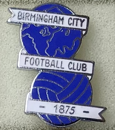 BIRMINGHAM CITY_FC_08