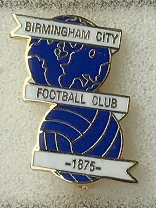 BIRMINGHAM CITY_FC_09