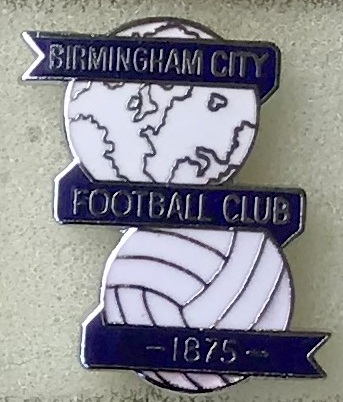 BIRMINGHAM CITY_FC_09_B