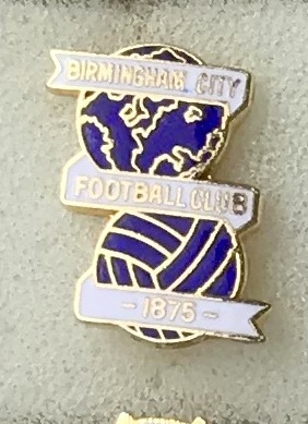 BIRMINGHAM CITY_FC_10