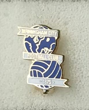 BIRMINGHAM CITY_FC_11