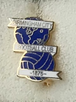 BIRMINGHAM CITY_FC_12