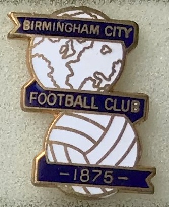 BIRMINGHAM CITY_FC_13