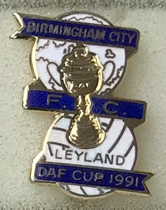 BIRMINGHAM CITY_FC_14