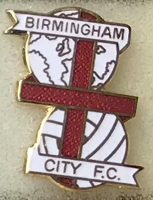 BIRMINGHAM CITY_FC_15