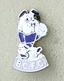 BIRMINGHAM CITY_FC_17