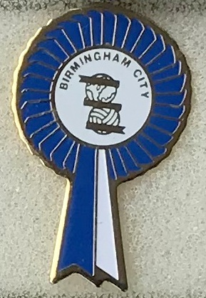 BIRMINGHAM CITY_FC_20