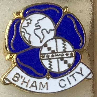 BIRMINGHAM CITY_FC_21