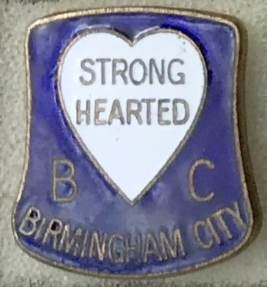 BIRMINGHAM CITY_FC_22