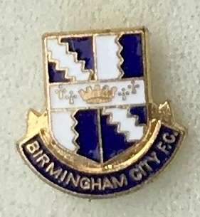 BIRMINGHAM CITY_FC_23