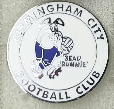 BIRMINGHAM CITY_FC_24