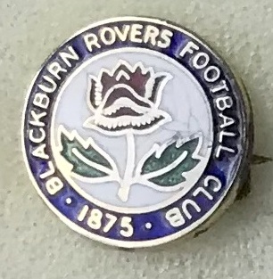 BLACKBURN ROVERS_FC_01