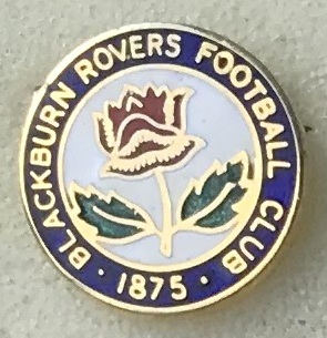 BLACKBURN ROVERS_FC_02