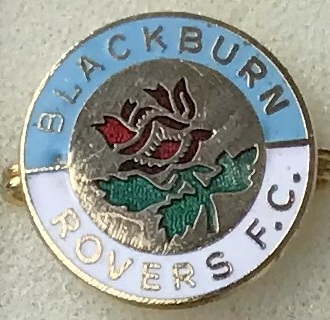 BLACKBURN ROVERS_FC_04