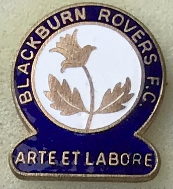 BLACKBURN ROVERS_FC_05