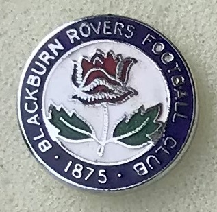 BLACKBURN ROVERS_FC_10