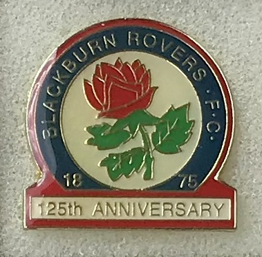 BLACKBURN ROVERS_FC_12