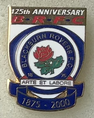 BLACKBURN ROVERS_FC_16