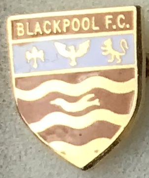 BLACKPOOL_FC_01