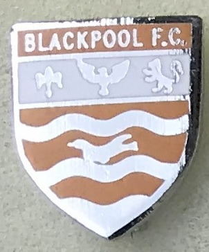 BLACKPOOL_FC_02