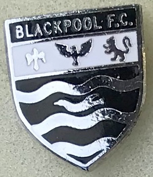 BLACKPOOL_FC_04