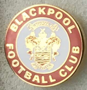 BLACKPOOL_FC_07