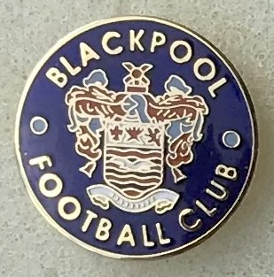 BLACKPOOL_FC_09