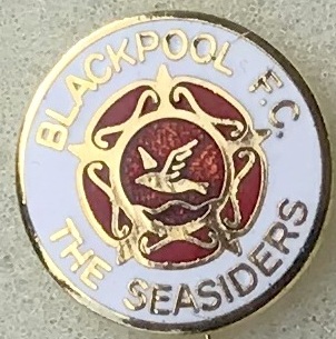 BLACKPOOL_FC_10