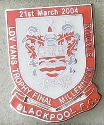 BLACKPOOL_FC_17