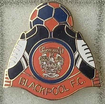 BLACKPOOL_FC_18