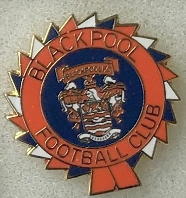 BLACKPOOL_FC_20